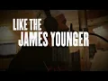 Better Than the Bottle - Cody Jinks