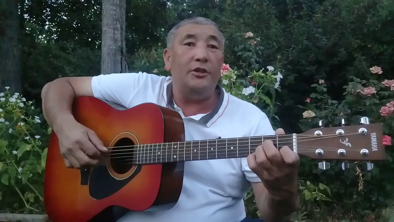 Летний дождь☘☔⚡⚡⚡ #тальков #летнийдождь🔥🔥🔥