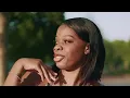 SEGUN JOHNSON:Ma beaute va vour tuer (Sia Pawon french version) isegunjohnson