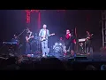 2025.01.24 Take Me To The River • HeartByrne • Talking Heads Tribute • Granada