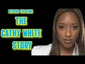 The Tragic Death of Jay-Z s Mistress