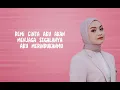 Download Lagu Salma merindukanmu (lirik video)