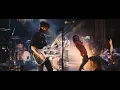 Hot Mulligan - *Equip Sunglasses* (Live from Bloomington February 11th, 2022)