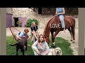 Download Lagu LOVÉ - EMMA PETERS (Lyrics/Текст/歌词）❤️❤️❤️