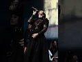 Download Lagu Chemtrails Over the Country Club // Lana Del Rey (Live) // All Things Go Festival 10.1.23