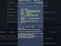 Python soo Easy random password generator password generator