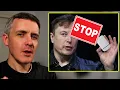 EZ Power Saver Elon Musk Reviews and Scam Explained