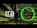 Kabhi Jo Badal Barse Remix | DJ XYLO (DUBAI) | [BOOSTED] | Thumping Bass Creation