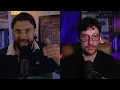 The Hidden Empire: Esoteric Physics, UFOs & Consciousness | Jason Samosa