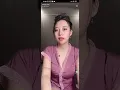 Download Lagu RATU BIGO JOECELLYN BODY MULUS LIVE BIGO MUKANYA BIKIN HALU