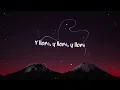 Christina Aguilera - La Reina (Letra/Lyrics)
