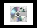 Fezzo - Kids (Extended Mix)