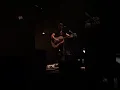 Kip Moore - Tennessee Boy