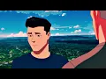 We Are Infinite [Invincible]