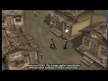Legaia 2 Cheat Table Setup Guide for PCSX2 Cheats Stats and Hotkeys