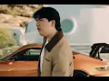 Tombochio - Neta No (Vídeo Oficial)