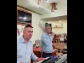 Download Lagu Formatia Accent Sinaia • Program Muzică Lăutarească și de Petrecere Live 2025 #remusrms87