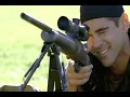 S W A T 2003 - Trailer