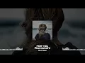 Komanchi - For You (Out Now) [Discovery Deep]