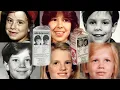 What Happened To the Missing Kids on Milk Cartons