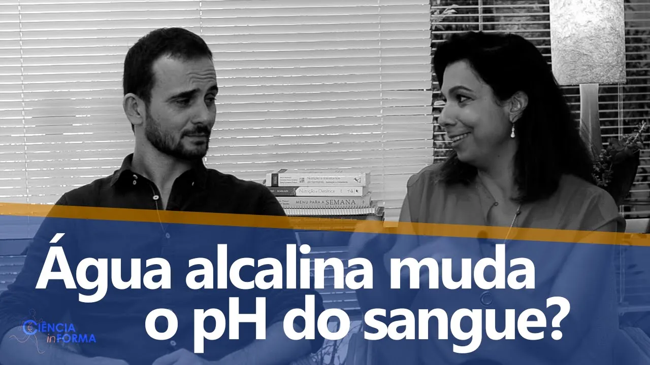 Teru recebe o Pr. Joel Flores, apresentador do programa Está Escrito e já que estamos incentivando o. 
