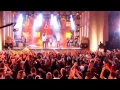Download Lagu Pedro Paulo e Matheus - Saudade - DVD Ao Vivo em Brasilia