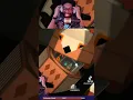 The puzzles in this game feel so satisfying to solve