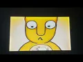 Sunpod (video)