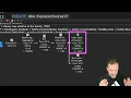 Learn T-SQL With Erik Variables and Date Math