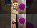 Download Lagu Donald Ducc VS Donald Ducc Animation #shorts