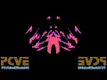 Download Lagu Virgin Video Logo 1982-1984 In G Major 58 And Confusion