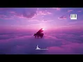 Tshwane Gospel Choir - Moya Waka | Instrumental Piano Worship