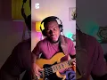 Download Lagu Trending Venus Bass Groove #music #afrobeats #Bass #Venus #Faceless