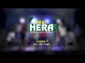 Download Lagu NEW HERA MUSIC ENTERTAINMENT\