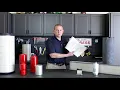 Best place to order Baldwin Filters
