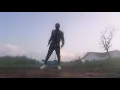 Download Lagu Ibraah ft sales Vant xille 26...dancing