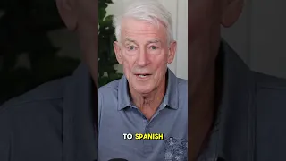 How to remember the gender of French nouns