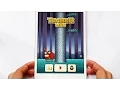 Timberman Gameplay iOS Android iPhone iPad