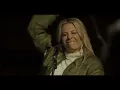 Made For More (Live) - Bethel Music