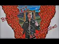 Alex Mathews - Brick Wall (A day To Remember) FWW Theme Song
