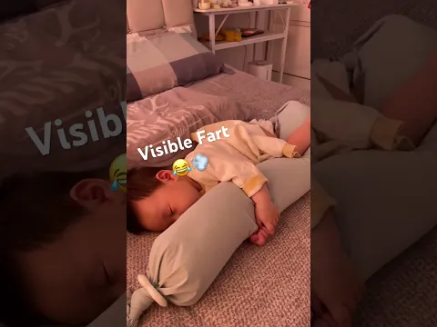 #baby #babyboy #babygirl #babylove #babyshorts #babyshower #cutebaby #newborn #parenting #toddlers