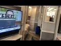 2021 Fleetwood Bounder 35K Walkthrough and Setup