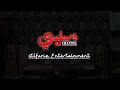 Duda  ||  H. Subro Alfarizi  ||  Video Live