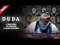 Download Lagu Duda  ||  H. Subro Alfarizi  ||  Video Live