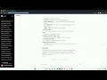 python mysql load data infile