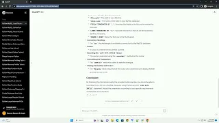 python mysql load data infile