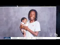 He will never be forgotten Family friends remember 19-yr-old killed in crash