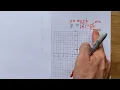 Graph the line y 2 Horizontal