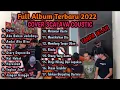Lagu Kumpulan Lagu Cover Scalava Coustic Full Album || Tanpa Iklan 2022 || Baper | Part 2