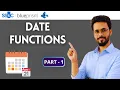 AddDays AddMonths DateAdd DateDiff in Blue Prism Date Functions Explained